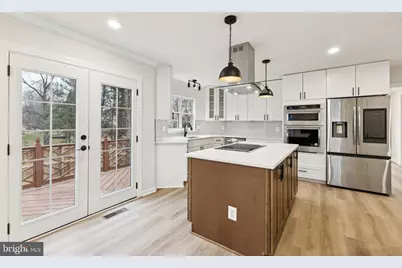 404 Tracy Court NE, Leesburg, VA 20176 - Photo 14