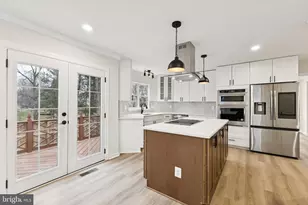 404 Tracy Ct NE, Leesburg, VA 20176 - Photo 14