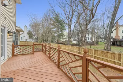 404 Tracy Court NE, Leesburg, VA 20176 - Photo 36