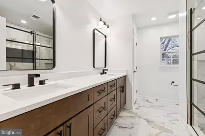 404 Tracy Court NE, Leesburg, VA 20176 - Photo 26