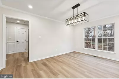 404 Tracy Court NE, Leesburg, VA 20176 - Photo 8