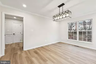 404 Tracy Ct NE, Leesburg, VA 20176 - Photo 8