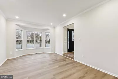 404 Tracy Court NE, Leesburg, VA 20176 - Photo 6