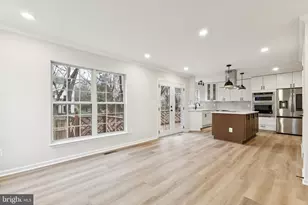 404 Tracy Ct NE, Leesburg, VA 20176 - Photo 12