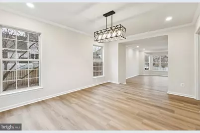 404 Tracy Court NE, Leesburg, VA 20176 - Photo 10