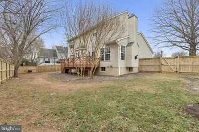 404 Tracy Court NE, Leesburg, VA 20176 - Photo 38