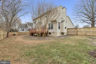 404 Tracy Ct NE, Leesburg, VA 20176 - Photo 38