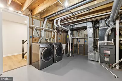 404 Tracy Court NE, Leesburg, VA 20176 - Photo 28