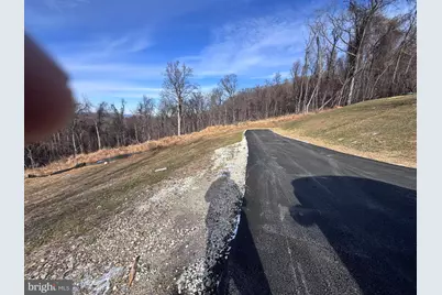 12820 Furnace Mountain Road, Lovettsville, VA 20180 - Photo 1