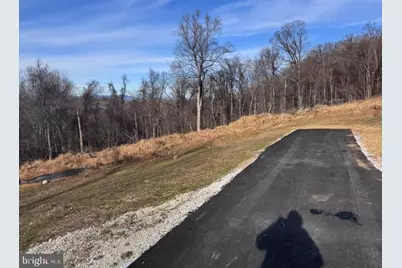 12820 Furnace Mountain Road, Lovettsville, VA 20180 - Photo 2