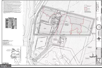 12820 Furnace Mountain Road, Lovettsville, VA 20180 - Photo 4