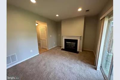 544 McArthur Terrace NE, Leesburg, VA 20176 - Photo 26