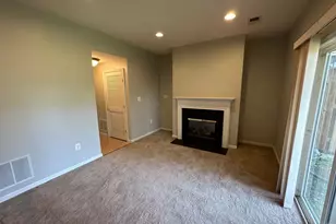 544 Mcarthur Terrace NE, Leesburg, VA 20176 - Photo 26