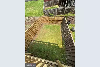 544 McArthur Terrace NE, Leesburg, VA 20176 - Photo 14