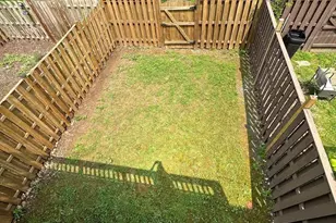 544 Mcarthur Terrace NE, Leesburg, VA 20176 - Photo 14