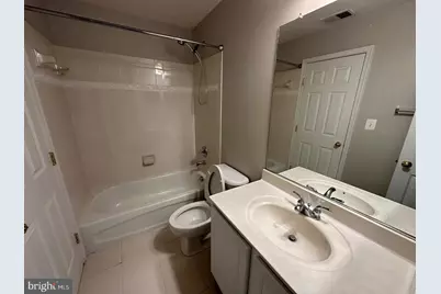 544 McArthur Terrace NE, Leesburg, VA 20176 - Photo 22