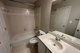 544 Mcarthur Terrace NE, Leesburg, VA 20176 - Photo 22