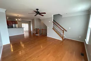 544 Mcarthur Terrace NE, Leesburg, VA 20176 - Photo 10