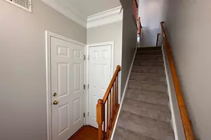 544 Mcarthur Terrace NE, Leesburg, VA 20176 - Photo 8