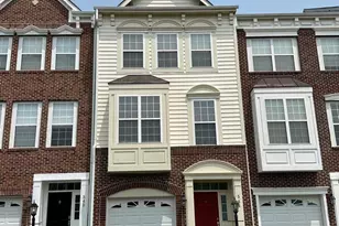 544 Mcarthur Terrace NE, Leesburg, VA 20176 - Photo 32