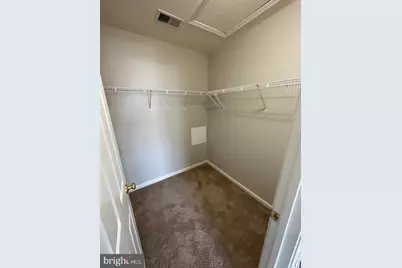 544 McArthur Terrace NE, Leesburg, VA 20176 - Photo 18