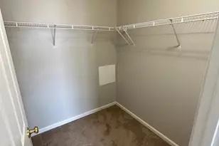 544 Mcarthur Terrace NE, Leesburg, VA 20176 - Photo 18