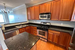 544 Mcarthur Terrace NE, Leesburg, VA 20176 - Photo 4