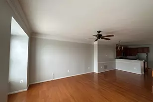 544 Mcarthur Terrace NE, Leesburg, VA 20176 - Photo 28