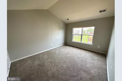 544 McArthur Terrace NE, Leesburg, VA 20176 - Photo 16