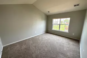 544 Mcarthur Terrace NE, Leesburg, VA 20176 - Photo 16