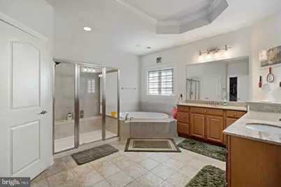 25072 Becerra Terrace, Chantilly, VA 20152 - Photo 28