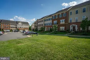 25072 Becerra Terrace, Chantilly, VA 20152 - Photo 46