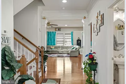 25072 Becerra Terrace, Chantilly, VA 20152 - Photo 10