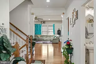 25072 Becerra Terrace, Chantilly, VA 20152 - Photo 10
