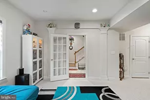 25072 Becerra Terrace, Chantilly, VA 20152 - Photo 38