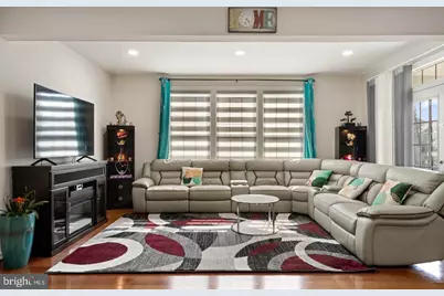 25072 Becerra Terrace, Chantilly, VA 20152 - Photo 24