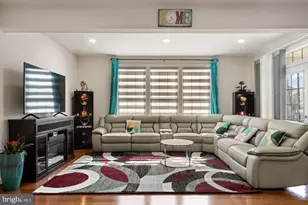 25072 Becerra Terrace, Chantilly, VA 20152 - Photo 24