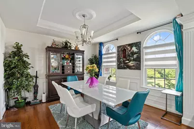 25072 Becerra Terrace, Chantilly, VA 20152 - Photo 6