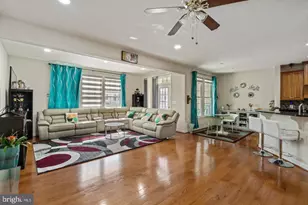 25072 Becerra Terrace, Chantilly, VA 20152 - Photo 14