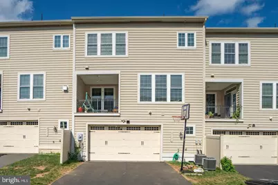 25072 Becerra Terrace, Chantilly, VA 20152 - Photo 48