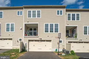 25072 Becerra Terrace, Chantilly, VA 20152 - Photo 48