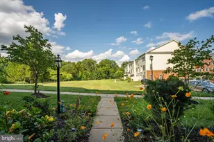 25072 Becerra Terrace, Chantilly, VA 20152 - Photo 40