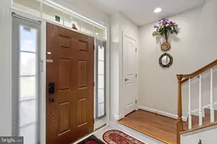 25072 Becerra Terrace, Chantilly, VA 20152 - Photo 2