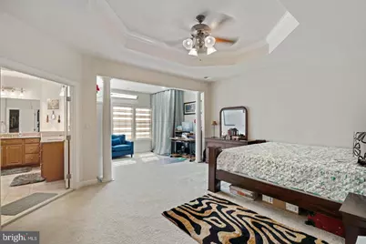 25072 Becerra Terrace, Chantilly, VA 20152 - Photo 26