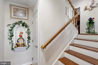 25072 Becerra Terrace, Chantilly, VA 20152 - Photo 4