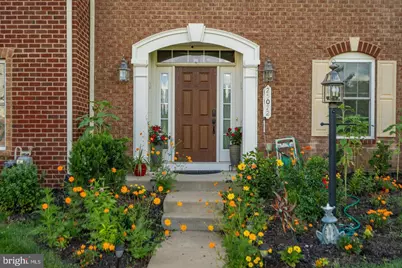 25072 Becerra Terrace, Chantilly, VA 20152 - Photo 44