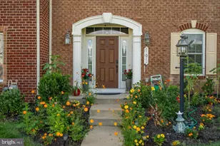 25072 Becerra Terrace, Chantilly, VA 20152 - Photo 44