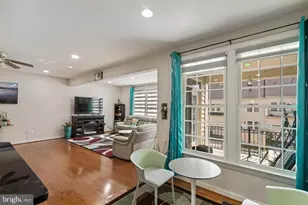 25072 Becerra Terrace, Chantilly, VA 20152 - Photo 22