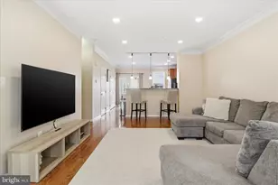 25114 Monteith Terrace, Chantilly, VA 20152 - Photo 10