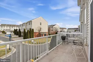 25114 Monteith Terrace, Chantilly, VA 20152 - Photo 18